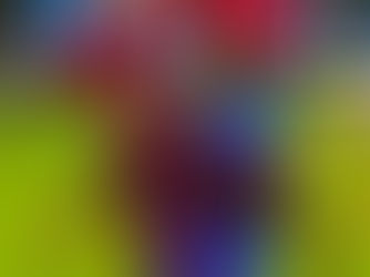 Unidos do Santa conquista o bicampeonato da JC Tubarão Cup