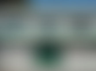 Sem torcida, Dito Souza será palco do Clássico dos Milhões