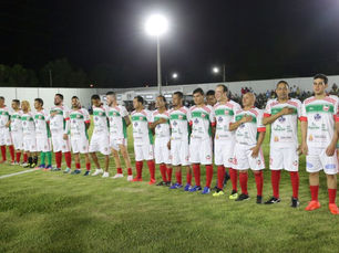 Com presença de campeões Mundiais, Câmara Municipal de Várzea Grande realiza 2ª edição do Jogo das E