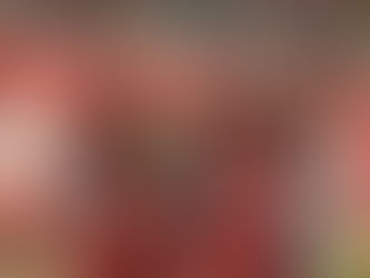 União elimina o Mixto e está classificado à final do Mato-grossense