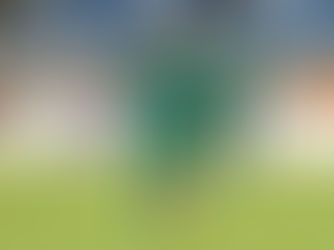 Yesus Cabrera tem lesão confirmada e desfalca o Cuiabá por volta de um mês