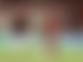 Com gol de Elton, Cuiabá busca o empate contra o Atlético-GO pela Copa do Brasil