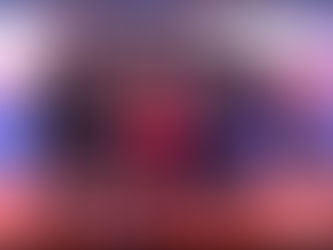 Alta Floresta vence o Luverdense Vôlei e garante acesso à Superliga B