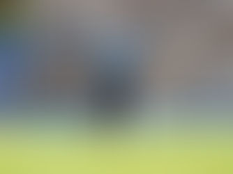 Após saída de Willian De Mattia, Nova Mutum contrata novo técnico para 2022