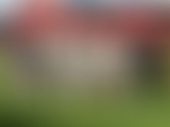 Cuiabá empata com o Sport no jogo de ida das quartas de final do Brasileiro de Aspirantes