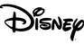 png-clipart-walt-disney-walt-disney_edited_edited.png