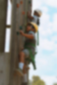 rock climbing.jpeg