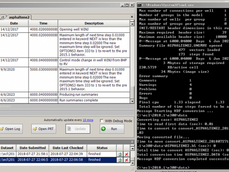 Schlumberger Eclipse 2010 Crack License 55 [Latest]
