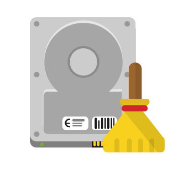 Internet Cleaner  Crack  Free Registration Code [Updated] 2022