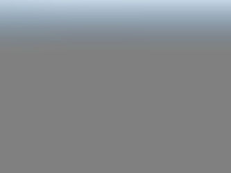 Cigati OLM To PST Converter 19.0 [Latest] 2022