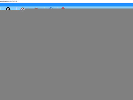 Cigati OLM To PST Converter 19.0 [Latest] 2022