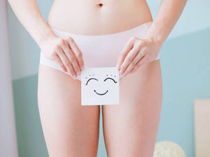 Le cancer du col de l'utérus et Papilloma Virus