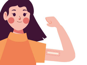 L'Implant Contraceptif