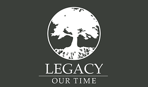 legacy_title_slide.png