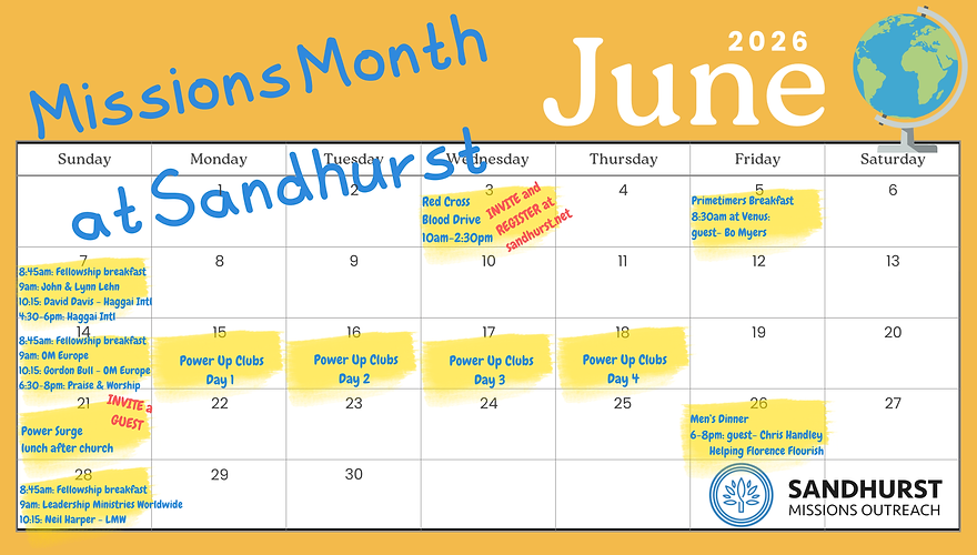 Missions Month 2026 image.png