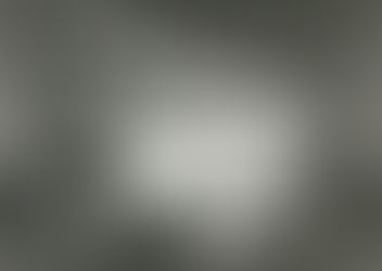 Игрушка для взрослых