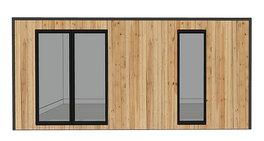 LBG ROOM DESIGNS FILE - 2024-06-09T193505.365.png