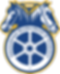 Teamsters_Union_Logo.svg.png