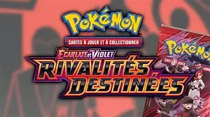 pokemon ecarlate.webp