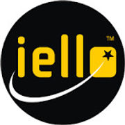 Logo Iello