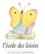 Logo EDL Jeux