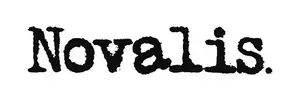Logo Novalis