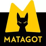 Logo Matagot