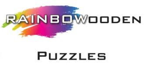 rainbow wooden puzzle.jpg