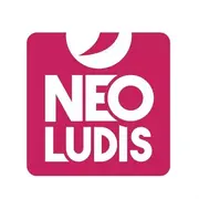Logo Néoludis