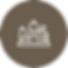 Group 1000001391.png