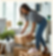 Home Organizing Services.png