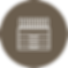 Group 1000001391.png