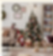 Holiday Services.png