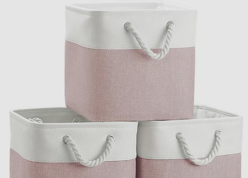 Playroom & Kids Products.png