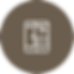 Group 1000001391.png
