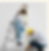 Group 1321316777.png