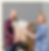 Group 1321316776.png