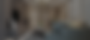 simpleStyleServicesBanner.png