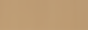 our-products-bg.png