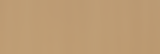 our-products-bg.png