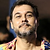 Sem_títuloF.png