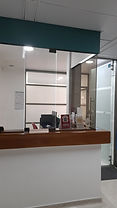 Centro Profesional del Country
