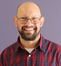 Gabe final website pic.jpeg
