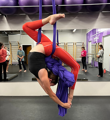 Silks Photo.jpg