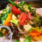 Famer Salad