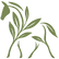 CAL TRANSPARENT CORECT_edited.png