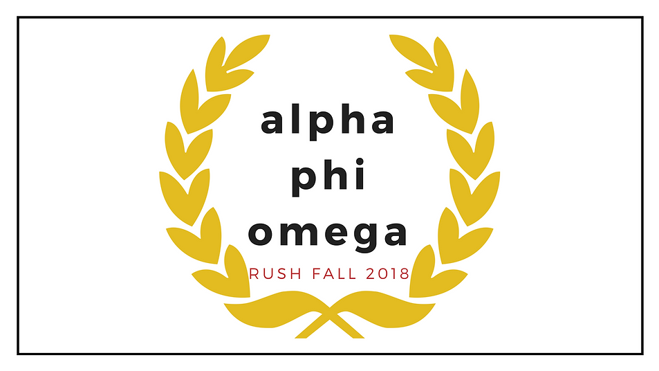 alpha phi omega.png
