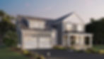 Silver Creek Estates | The Haven