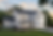 Silver Creek Estates | The Cedar