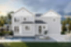 Silver Creek Estates | The Brant